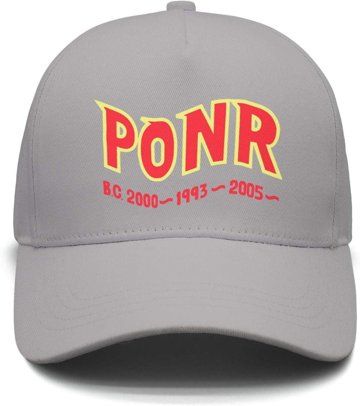 Unisex Florida Shark Baseball Hat Adjustable Street Dancing caps