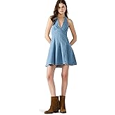 Steve Madden Women's Malia Dress