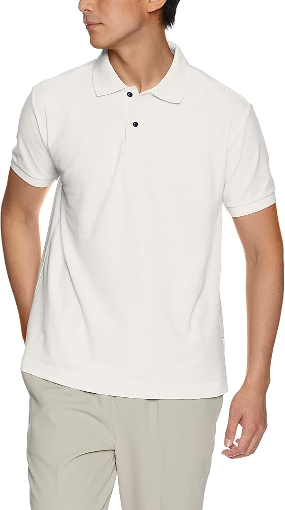 Mua ユナイト スクラブ 白衣 介護 ケアワーカー おしゃれ メンズ