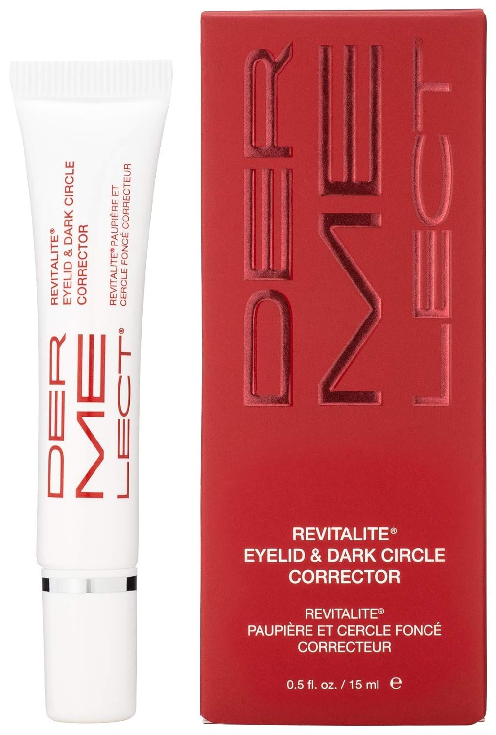 nivea coq10 face cream