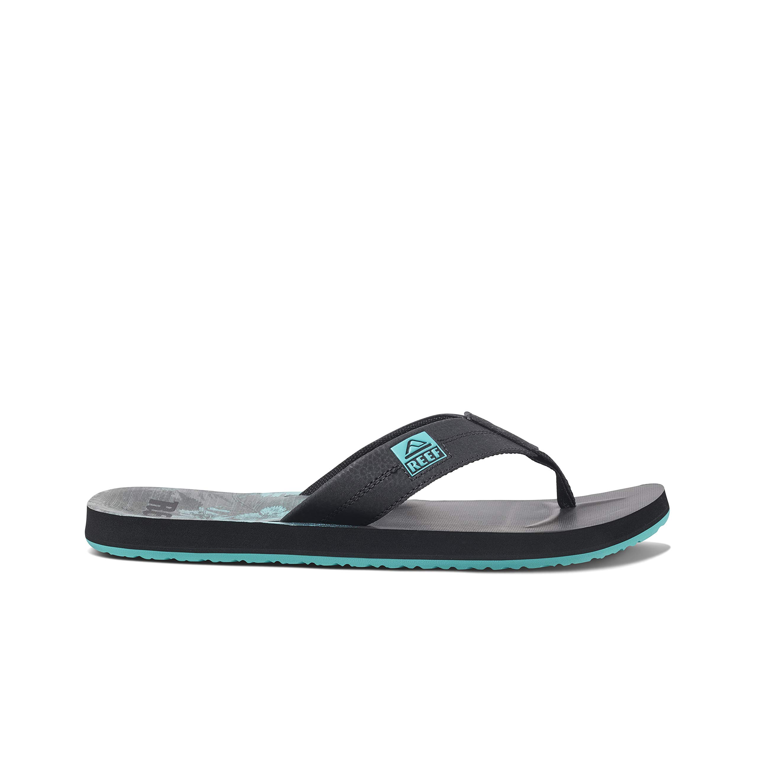 schuh reef flip flops
