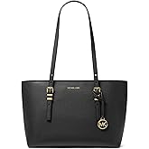 Michael Kors womens Quinn Medium Tote