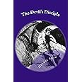 The Devil's Disciple: Classic Literature