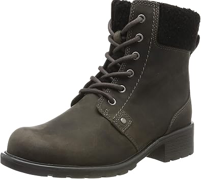 zapatos de trabajo caterpillar hombre