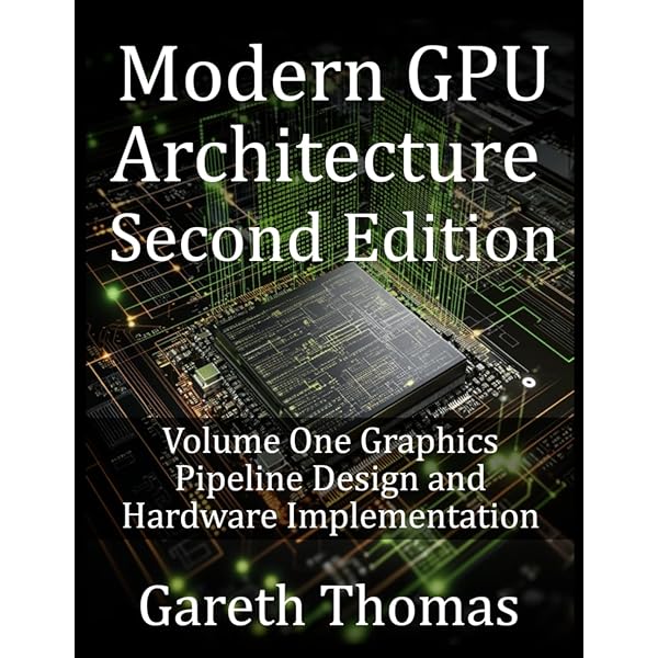Multicore and GPU Programming: An Integrated Approach: Barlas