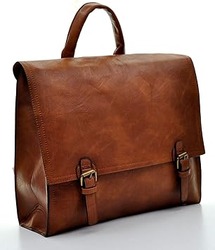 mochila rigida mujer