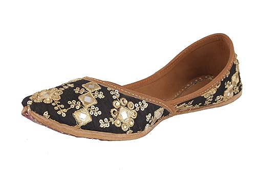 new fashion juti for girl