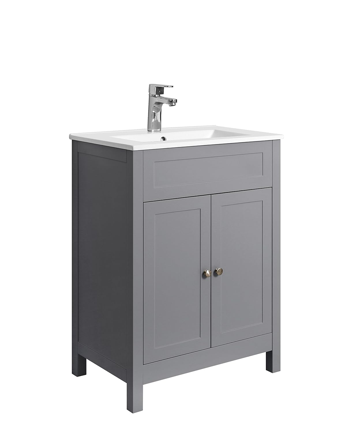 Bathroom Sinks Undermount, Pedestal & More Belfast Sink Bathroom Unit