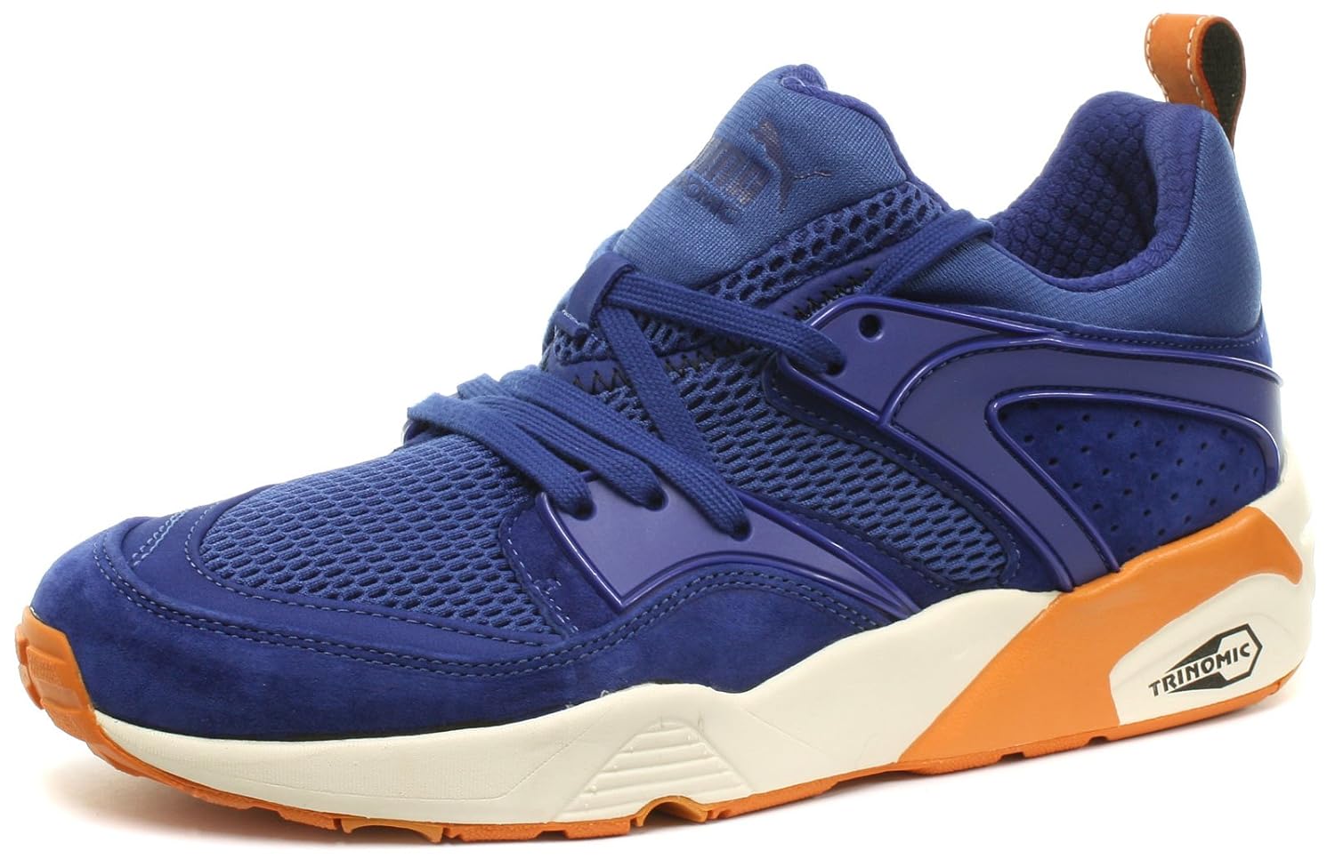 puma trinomic donna 2016