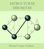Estructuras Discretas