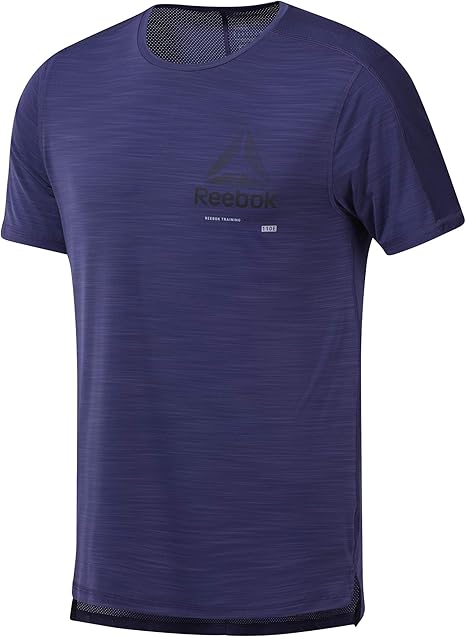 adidas kaval grp tee