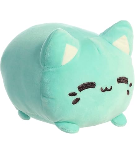 Amazon.com: Aurora® Enchanting Tasty Peach® Earl Grey Tea Meowchi