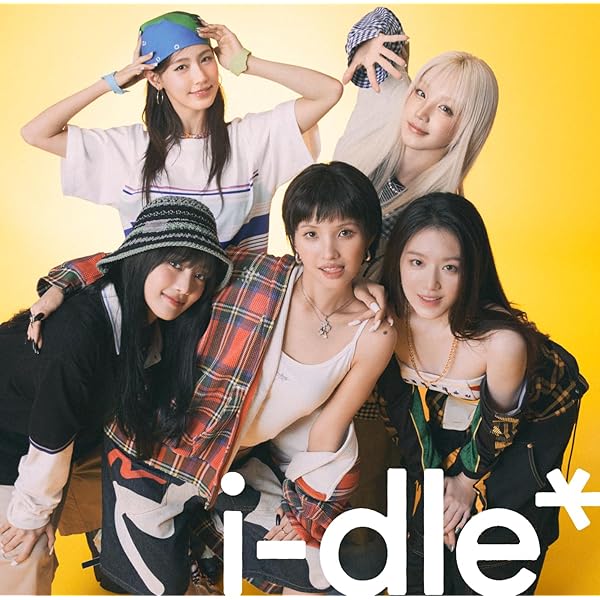 LOONA - ODD EYE CIRCLE - Mix & Match - Amazon.com Music