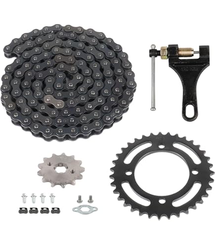 ぐりたん　1223 Amazon | ダンロップ TR4 チューブ 90／90-14 134503 | チューブ