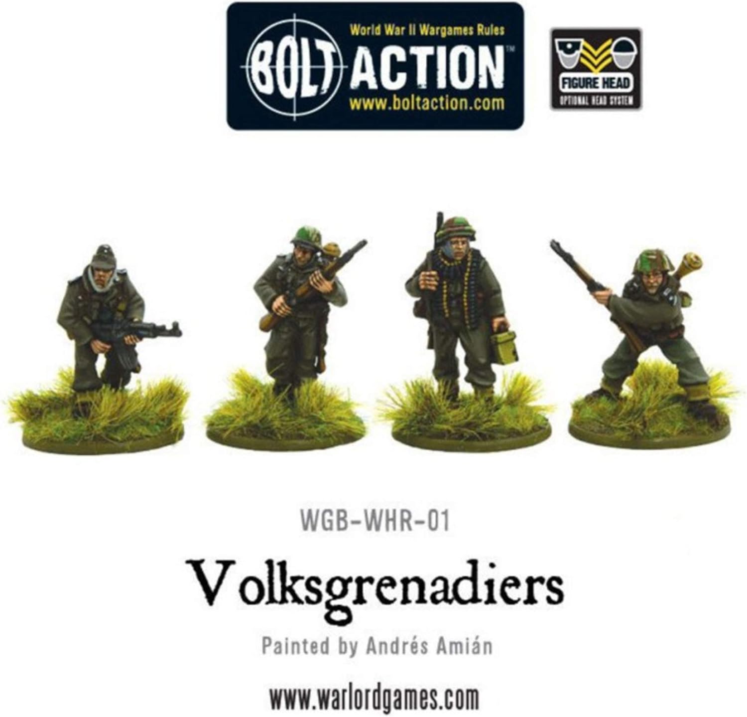 Duitse Tanks Uit De Tweede Wereldoorlog Cobi Historical Collection