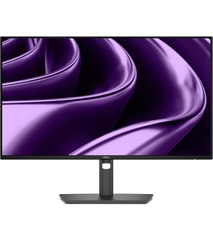 Amazon.com: Dell 24 USBC Hub Monitor P2425HE, FHD 1080p : Electronics
