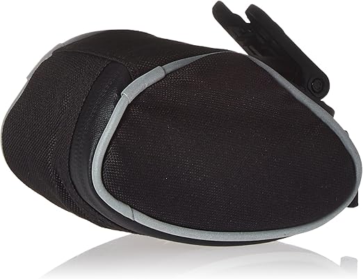 fizik ics saddle bag