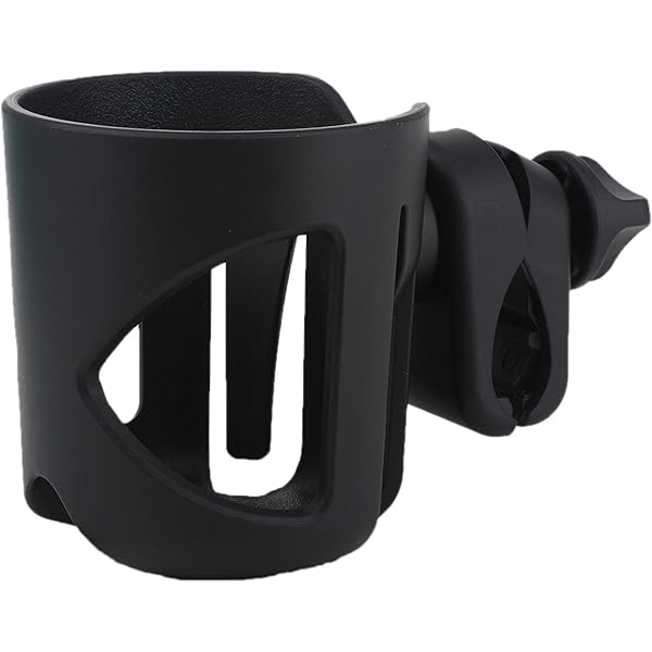 uppababy cup holder for vista cruz and minu