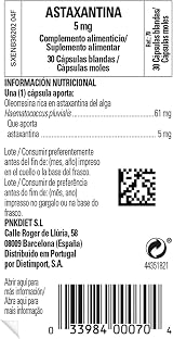 Solgar Turmeric Root Extract Vegetable Capsules 60 Vegan Gluten Free view 2