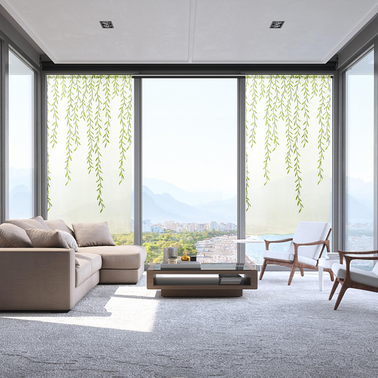 View 9