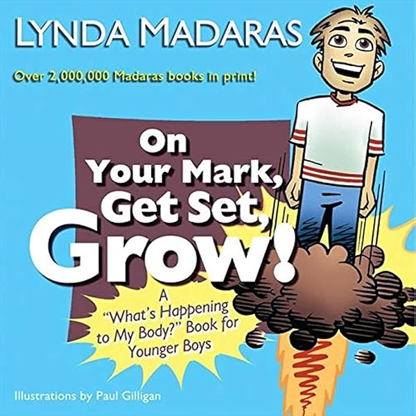 Everybody Up: Level 4 Student Book: Linking your classroom