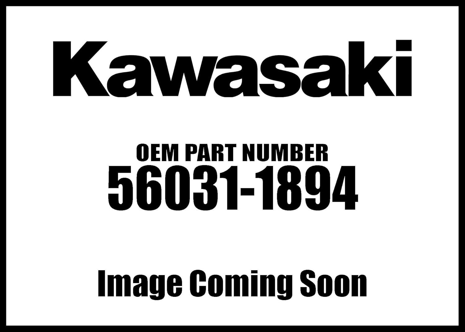 Amazon.com: Kawasaki 1995-2006 Vulcan 800 Manual Oil Capa Label 56031-1894  New Oem: Automotive