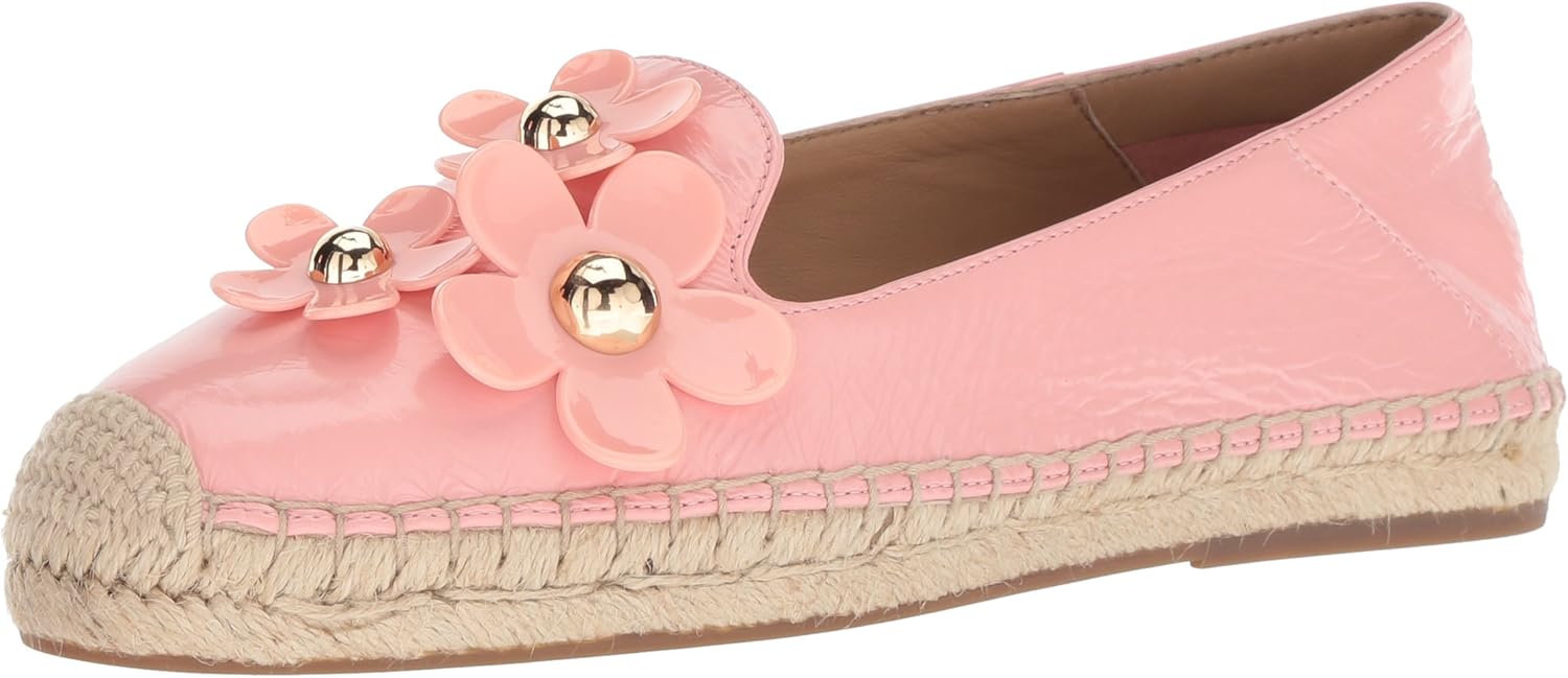 marc jacobs daisy flats