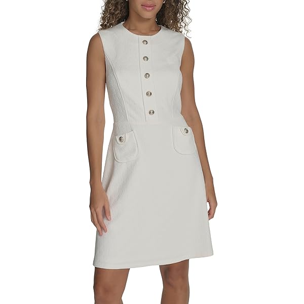 womens white babydoll dress Historically Inspired Brushed Cotton Chemise Mini-Dress in White XL