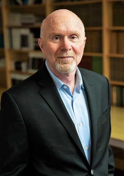 Amazon Fr The Ceo And The Monk One Company S Journey To