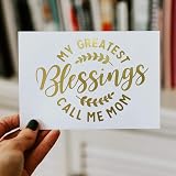 TECKWRAP Permanent Adhesive Vinyl 12x120in Glossy Gold Teckwrap Gold view 3