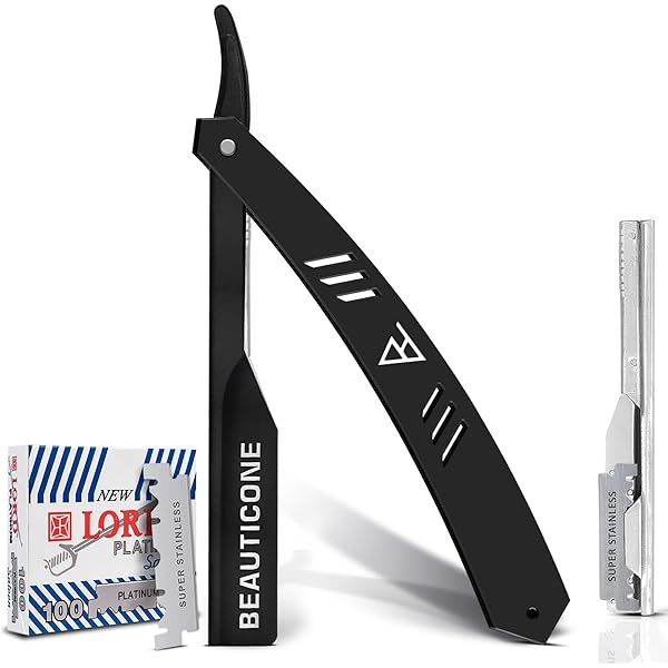 新品未使用❣️メンズ用2ブレード剃刀　ダブルレイヤー　RAZOR FOR MEN pwr3121_supply-single-edge-