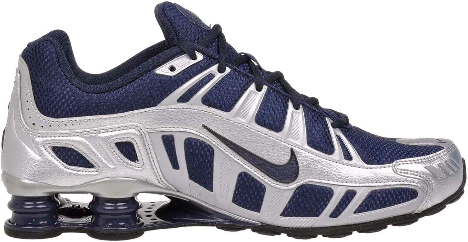 nike shox turbo 3.2 sl