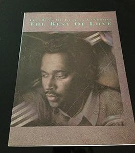 kindle best category lists