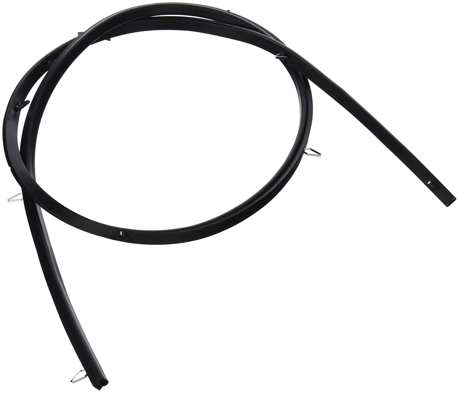 Which Is The Best Magicchef Oven Gasket