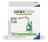 Ravensburger Vertical Cannon Extension - GraviTrax