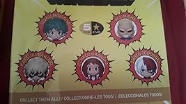 Review Image by NIQUE NIQUE