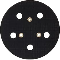 Porter Cable 903373 Belt - Random Orbit 