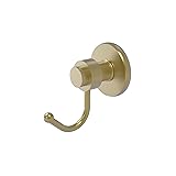 Allied Brass 920 Mercury Collection Robe