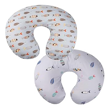 baby snug pillow
