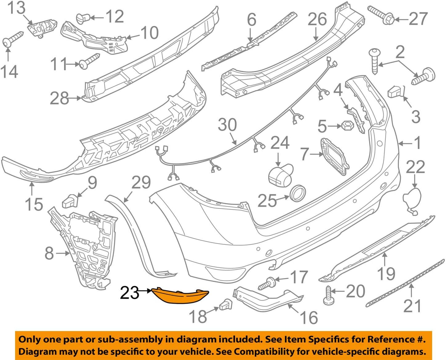 схема заднего бампера cayenne 958. Porsche cayenne снятие переднего бампера. закладная передней панели каен 2006. Porsche cayenne бампер. передний бампер porsche cayenne 958 turbo.
