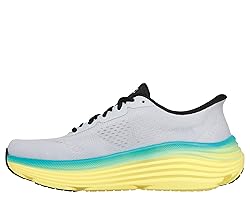 Skechers Men's Hands Free Slip-ins Max Cushioning