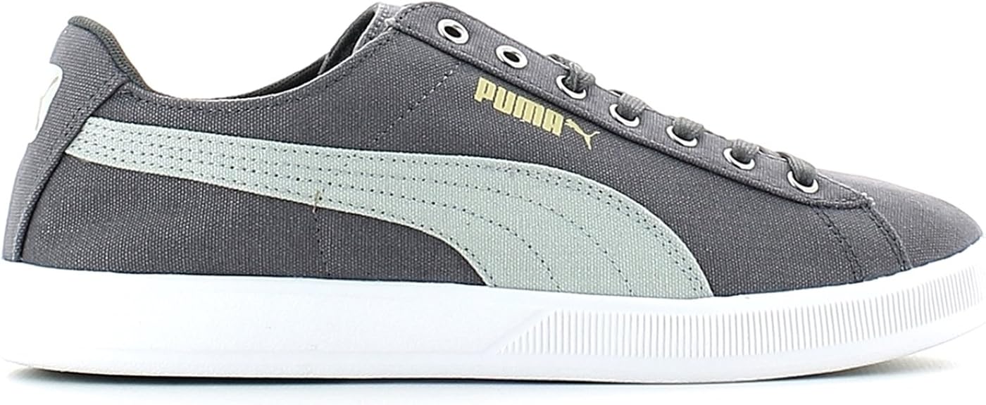 Amazon プーマ Archive Lite Lo シューズ バッグ