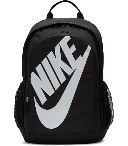 Nike Swim 35 Liters Repel Backpack Black, Equipment Bags