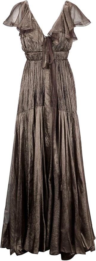 maria lucia hohan outlet