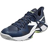 Diadora Men's B.Icon 2 All Ground Tennis Shoe
