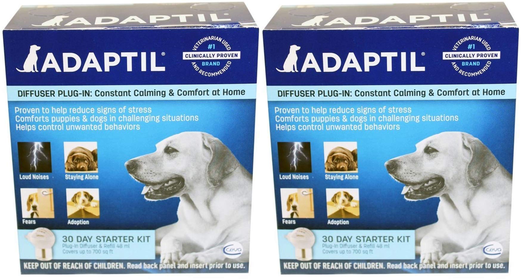 adaptil plug in amazon