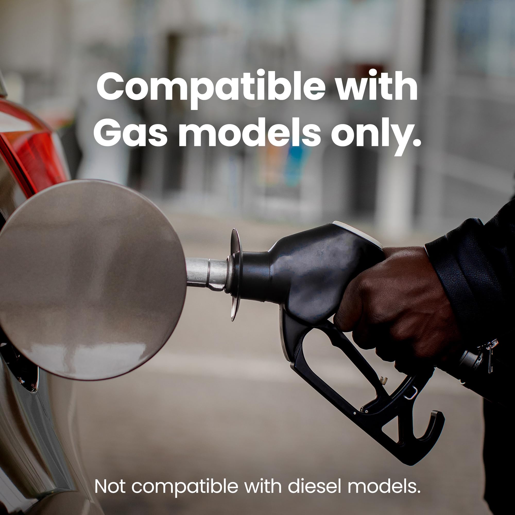 Start-X Remote Starter Kit for Mazda 3 (2014-18), 6 (2014-21), CX-3 (2016-22), CX-5 (2013-25), CX-9 (2016-23), and MX-5 Miata (2016-23) | Plug N Play | Lock 3X to Remote Start | Zero Wire Splicing