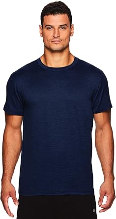 fun workout leggings