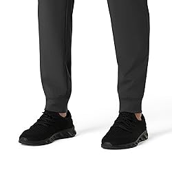Carhartt Scrubs C56310 Cross-Flex Modern Fit Jogger