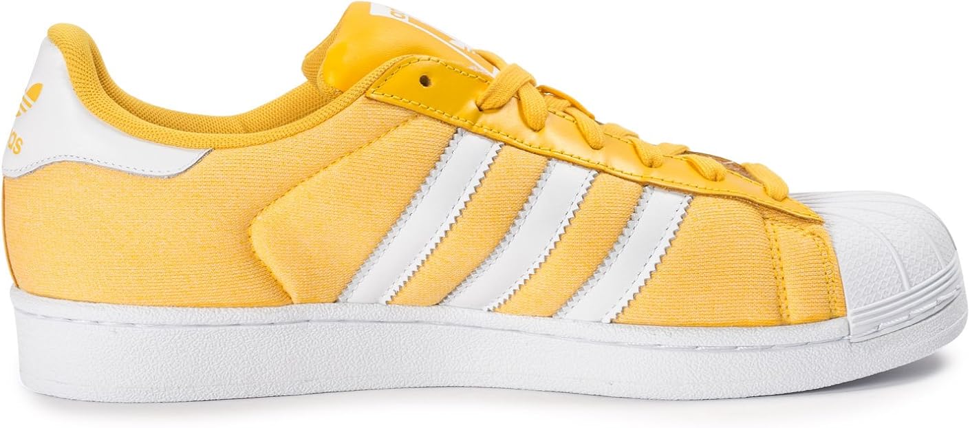 السم شفرة واقع adidas originals superstar summer pack jaune -  malkiteneshta.com